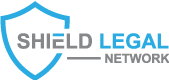 shiledlegalnetwork shiledlegalnetwork
