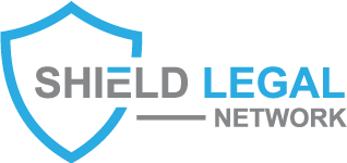 Shield Legal Network