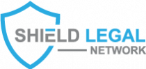 Shield Legal Network