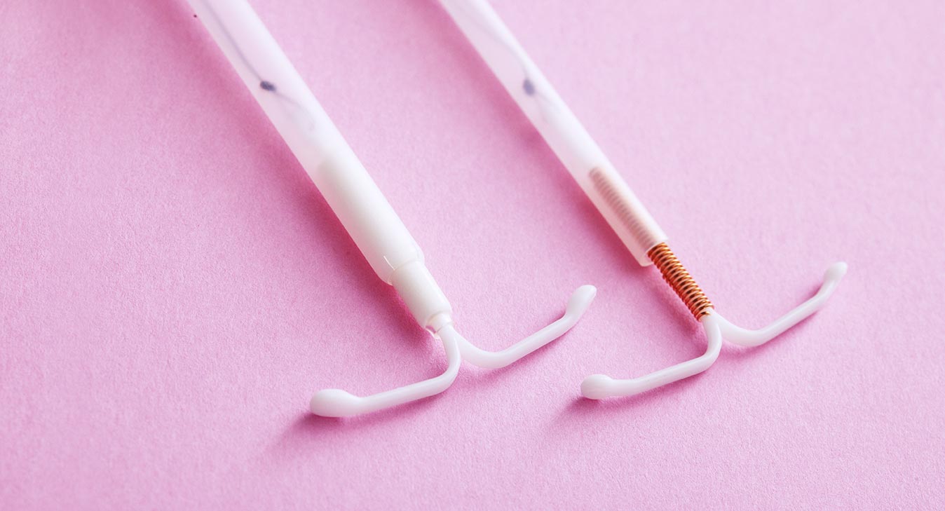 iud-2 iud-2
