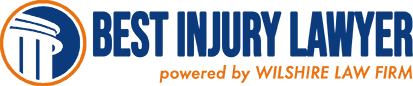 bestcainjurylawyer