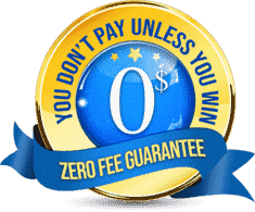 free1-min-min free1-min-min