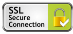 ssl-min