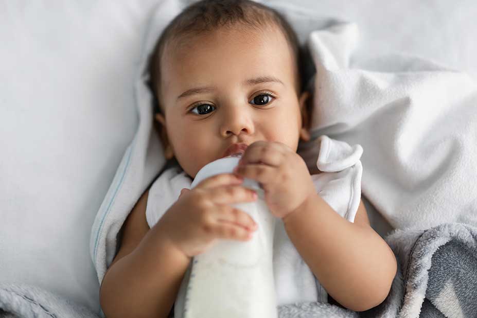 iStock-1311407847 iStock-1311407847