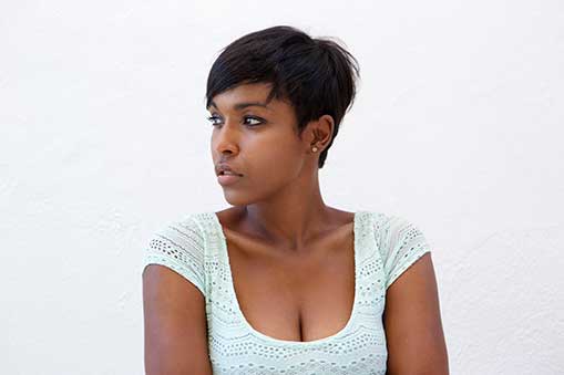 iStock-488244234 iStock-488244234