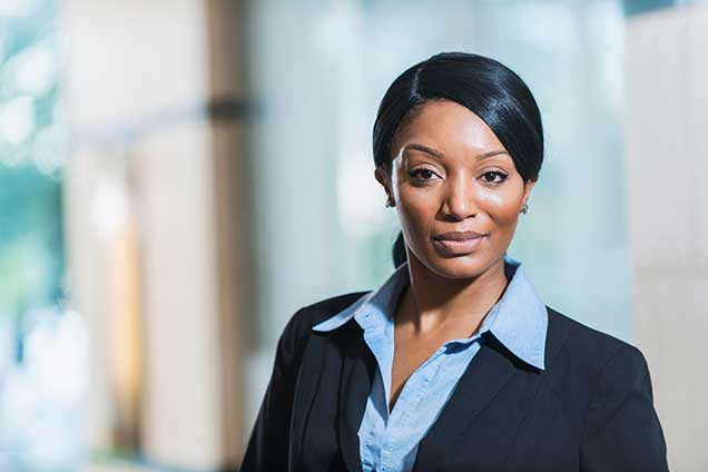 iStock-494590560 iStock-494590560