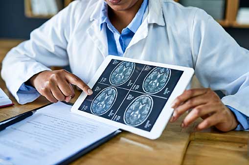 iStock-1297589734 iStock-1297589734