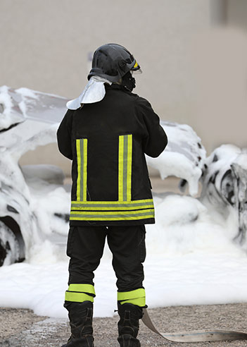 iStock-1314191510 iStock-1314191510