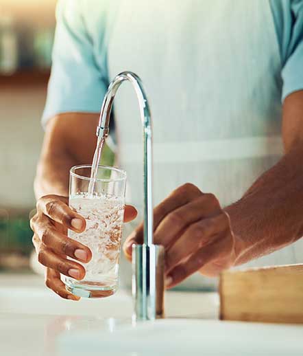 iStock-2197989335 iStock-2197989335