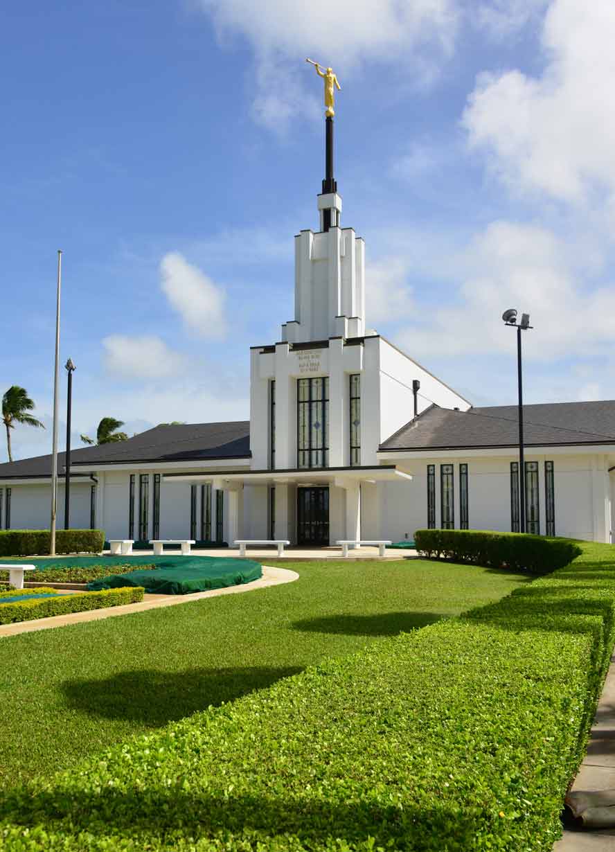 mormon1 mormon1