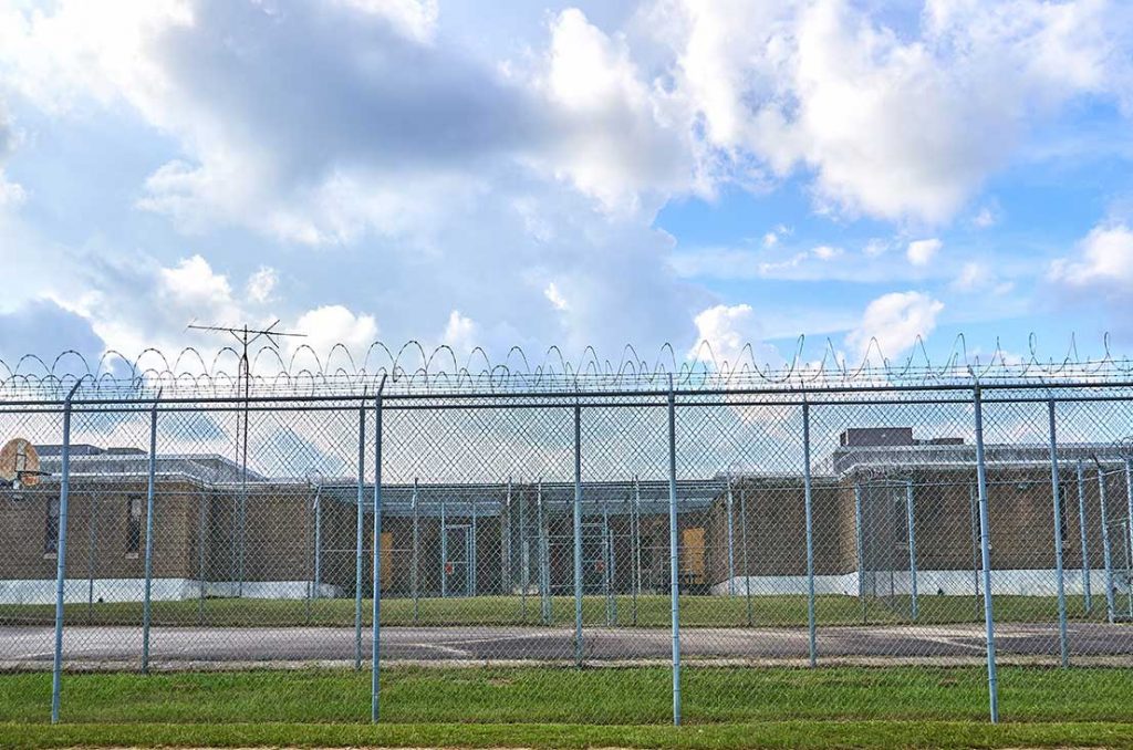 shutterstock_732521716-1024x678