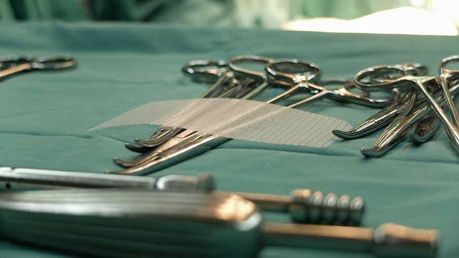 shutterstock_747342700